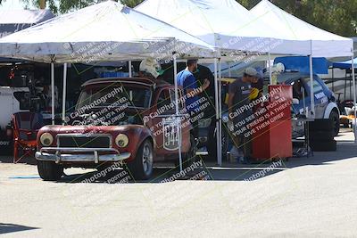 media/Sep-27-2025-24 Hours of Lemons (Sat) [[04fd3ac4ac]]/Around the Pits/